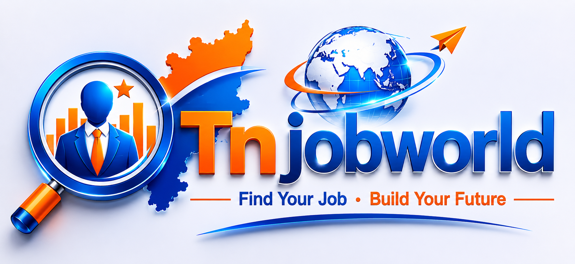 tnjobsworld